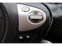 Nissan Juke 1.6 Acenta | CAMERA | NAVIGATIE | NIEUWE APK | AIRCO | CRUISE