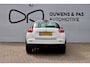 Nissan Juke 1.6 Acenta | CAMERA | NAVIGATIE | NIEUWE APK | AIRCO | CRUISE