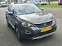 Peugeot 3008 1.2 PureTech 130pk Blue Lease Advantage | 1e Eigenaar | Schuif-Kanteldak | Dodehoekdetectie | Climate control | Trekhaak 1150kg trekgewicht |