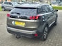Peugeot 3008 1.2 PureTech 130pk Blue Lease Advantage | 1e Eigenaar | Schuif-Kanteldak | Dodehoekdetectie | Climate control | Trekhaak 1150kg trekgewicht |