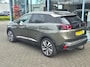 Peugeot 3008 1.2 PureTech 130pk Blue Lease Advantage | 1e Eigenaar | Schuif-Kanteldak | Dodehoekdetectie | Climate control | Trekhaak 1150kg trekgewicht |