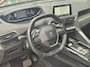 Peugeot 3008 1.2 PureTech 130pk Blue Lease Advantage | 1e Eigenaar | Schuif-Kanteldak | Dodehoekdetectie | Climate control | Trekhaak 1150kg trekgewicht |