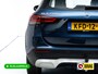 Mercedes-Benz GLA 250 e Business Line | Elec. trekhaak | Panoramadak | Leer | Elec. stoelen met memory | Stoelverwarming | Elec. achterklep | Navigatie, Dashboard camera & Achteruitrijcamera, Adaptieve cruise