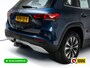 Mercedes-Benz GLA 250 e Business Line | Elec. trekhaak | Panoramadak | Leer | Elec. stoelen met memory | Stoelverwarming | Elec. achterklep | Navigatie, Dashboard camera & Achteruitrijcamera, Adaptieve cruise