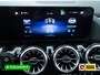 Mercedes-Benz GLA 250 e Business Line | Elec. trekhaak | Panoramadak | Leer | Elec. stoelen met memory | Stoelverwarming | Elec. achterklep | Navigatie, Dashboard camera & Achteruitrijcamera, Adaptieve cruise