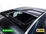 Mercedes-Benz GLA 250 e Business Line | Elec. trekhaak | Panoramadak | Leer | Elec. stoelen met memory | Stoelverwarming | Elec. achterklep | Navigatie, Dashboard camera & Achteruitrijcamera, Adaptieve cruise