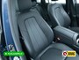 Mercedes-Benz GLA 250 e Business Line | Elec. trekhaak | Panoramadak | Leer | Elec. stoelen met memory | Stoelverwarming | Elec. achterklep | Navigatie, Dashboard camera & Achteruitrijcamera, Adaptieve cruise