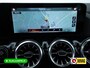 Mercedes-Benz GLA 250 e Business Line | Elec. trekhaak | Panoramadak | Leer | Elec. stoelen met memory | Stoelverwarming | Elec. achterklep | Navigatie, Dashboard camera & Achteruitrijcamera, Adaptieve cruise