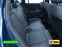 Mercedes-Benz GLA 250 e Business Line | Elec. trekhaak | Panoramadak | Leer | Elec. stoelen met memory | Stoelverwarming | Elec. achterklep | Navigatie, Dashboard camera & Achteruitrijcamera, Adaptieve cruise