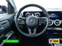 Mercedes-Benz GLA 250 e Business Line | Elec. trekhaak | Panoramadak | Leer | Elec. stoelen met memory | Stoelverwarming | Elec. achterklep | Navigatie, Dashboard camera & Achteruitrijcamera, Adaptieve cruise