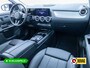 Mercedes-Benz GLA 250 e Business Line | Elec. trekhaak | Panoramadak | Leer | Elec. stoelen met memory | Stoelverwarming | Elec. achterklep | Navigatie, Dashboard camera & Achteruitrijcamera, Adaptieve cruise