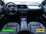 Mercedes-Benz GLA 250 e Business Line | Elec. trekhaak | Panoramadak | Leer | Elec. stoelen met memory | Stoelverwarming | Elec. achterklep | Navigatie, Dashboard camera & Achteruitrijcamera, Adaptieve cruise