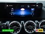 Mercedes-Benz GLA 250 e Business Line | Elec. trekhaak | Panoramadak | Leer | Elec. stoelen met memory | Stoelverwarming | Elec. achterklep | Navigatie, Dashboard camera & Achteruitrijcamera, Adaptieve cruise