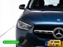 Mercedes-Benz GLA 250 e Business Line | Elec. trekhaak | Panoramadak | Leer | Elec. stoelen met memory | Stoelverwarming | Elec. achterklep | Navigatie, Dashboard camera & Achteruitrijcamera, Adaptieve cruise