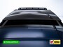 Mercedes-Benz GLA 250 e Business Line | Elec. trekhaak | Panoramadak | Leer | Elec. stoelen met memory | Stoelverwarming | Elec. achterklep | Navigatie, Dashboard camera & Achteruitrijcamera, Adaptieve cruise