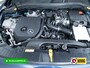 Mercedes-Benz GLA 250 e Business Line | Elec. trekhaak | Panoramadak | Leer | Elec. stoelen met memory | Stoelverwarming | Elec. achterklep | Navigatie, Dashboard camera & Achteruitrijcamera, Adaptieve cruise
