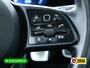 Mercedes-Benz GLA 250 e Business Line | Elec. trekhaak | Panoramadak | Leer | Elec. stoelen met memory | Stoelverwarming | Elec. achterklep | Navigatie, Dashboard camera & Achteruitrijcamera, Adaptieve cruise