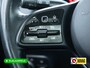 Mercedes-Benz GLA 250 e Business Line | Elec. trekhaak | Panoramadak | Leer | Elec. stoelen met memory | Stoelverwarming | Elec. achterklep | Navigatie, Dashboard camera & Achteruitrijcamera, Adaptieve cruise