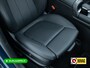Mercedes-Benz GLA 250 e Business Line | Elec. trekhaak | Panoramadak | Leer | Elec. stoelen met memory | Stoelverwarming | Elec. achterklep | Navigatie, Dashboard camera & Achteruitrijcamera, Adaptieve cruise