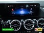 Mercedes-Benz GLA 250 e Business Line | Elec. trekhaak | Panoramadak | Leer | Elec. stoelen met memory | Stoelverwarming | Elec. achterklep | Navigatie, Dashboard camera & Achteruitrijcamera, Adaptieve cruise
