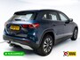 Mercedes-Benz GLA 250 e Business Line | Elec. trekhaak | Panoramadak | Leer | Elec. stoelen met memory | Stoelverwarming | Elec. achterklep | Navigatie, Dashboard camera & Achteruitrijcamera, Adaptieve cruise