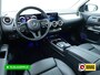 Mercedes-Benz GLA 250 e Business Line | Elec. trekhaak | Panoramadak | Leer | Elec. stoelen met memory | Stoelverwarming | Elec. achterklep | Navigatie, Dashboard camera & Achteruitrijcamera, Adaptieve cruise