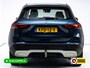 Mercedes-Benz GLA 250 e Business Line | Elec. trekhaak | Panoramadak | Leer | Elec. stoelen met memory | Stoelverwarming | Elec. achterklep | Navigatie, Dashboard camera & Achteruitrijcamera, Adaptieve cruise