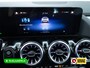 Mercedes-Benz GLA 250 e Business Line | Elec. trekhaak | Panoramadak | Leer | Elec. stoelen met memory | Stoelverwarming | Elec. achterklep | Navigatie, Dashboard camera & Achteruitrijcamera, Adaptieve cruise