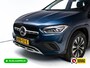 Mercedes-Benz GLA 250 e Business Line | Elec. trekhaak | Panoramadak | Leer | Elec. stoelen met memory | Stoelverwarming | Elec. achterklep | Navigatie, Dashboard camera & Achteruitrijcamera, Adaptieve cruise