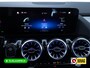 Mercedes-Benz GLA 250 e Business Line | Elec. trekhaak | Panoramadak | Leer | Elec. stoelen met memory | Stoelverwarming | Elec. achterklep | Navigatie, Dashboard camera & Achteruitrijcamera, Adaptieve cruise