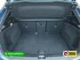 Mercedes-Benz GLA 250 e Business Line | Elec. trekhaak | Panoramadak | Leer | Elec. stoelen met memory | Stoelverwarming | Elec. achterklep | Navigatie, Dashboard camera & Achteruitrijcamera, Adaptieve cruise