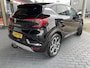 Renault Captur 1.3 TCe 130 Edition One / NAVI / CLIMATE CONTROL / TREKHAAK / PDC + CAMERA /