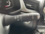 Renault Captur 1.3 TCe 130 Edition One / NAVI / CLIMATE CONTROL / TREKHAAK / PDC + CAMERA /