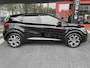 Renault Captur 1.3 TCe 130 Edition One / NAVI / CLIMATE CONTROL / TREKHAAK / PDC + CAMERA /