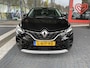 Renault Captur 1.3 TCe 130 Edition One / NAVI / CLIMATE CONTROL / TREKHAAK / PDC + CAMERA /