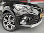 Renault Captur 1.3 TCe 130 Edition One / NAVI / CLIMATE CONTROL / TREKHAAK / PDC + CAMERA /