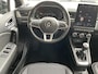 Renault Captur 1.3 TCe 130 Edition One / NAVI / CLIMATE CONTROL / TREKHAAK / PDC + CAMERA /