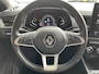 Renault Captur 1.3 TCe 130 Edition One / NAVI / CLIMATE CONTROL / TREKHAAK / PDC + CAMERA /