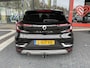 Renault Captur 1.3 TCe 130 Edition One / NAVI / CLIMATE CONTROL / TREKHAAK / PDC + CAMERA /