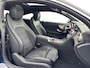 Mercedes-Benz C-klasse Coupé 250 Aut9 AMG Premium ✅ Pano ✅ LED ✅ Stoelverwarming