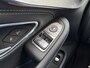 Mercedes-Benz C-klasse Coupé 250 Aut9 AMG Premium ✅ Pano ✅ LED ✅ Stoelverwarming