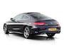 Mercedes-Benz C-klasse Coupé 250 Aut9 AMG Premium ✅ Pano ✅ LED ✅ Stoelverwarming