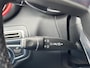 Mercedes-Benz C-klasse Coupé 250 Aut9 AMG Premium ✅ Pano ✅ LED ✅ Stoelverwarming