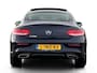Mercedes-Benz C-klasse Coupé 250 Aut9 AMG Premium ✅ Pano ✅ LED ✅ Stoelverwarming