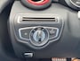 Mercedes-Benz C-klasse Coupé 250 Aut9 AMG Premium ✅ Pano ✅ LED ✅ Stoelverwarming