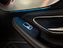 Mercedes-Benz C-klasse Coupé 250 Aut9 AMG Premium ✅ Pano ✅ LED ✅ Stoelverwarming