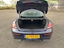 Mercedes-Benz C-klasse Coupé 250 Aut9 AMG Premium ✅ Pano ✅ LED ✅ Stoelverwarming