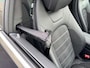Mercedes-Benz C-klasse Coupé 250 Aut9 AMG Premium ✅ Pano ✅ LED ✅ Stoelverwarming