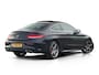 Mercedes-Benz C-klasse Coupé 250 Aut9 AMG Premium ✅ Pano ✅ LED ✅ Stoelverwarming