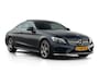 Mercedes-Benz C-klasse Coupé 250 Aut9 AMG Premium ✅ Pano ✅ LED ✅ Stoelverwarming